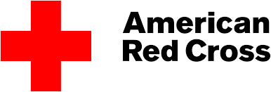 American Red Cross Blood Donation