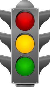 traffic light