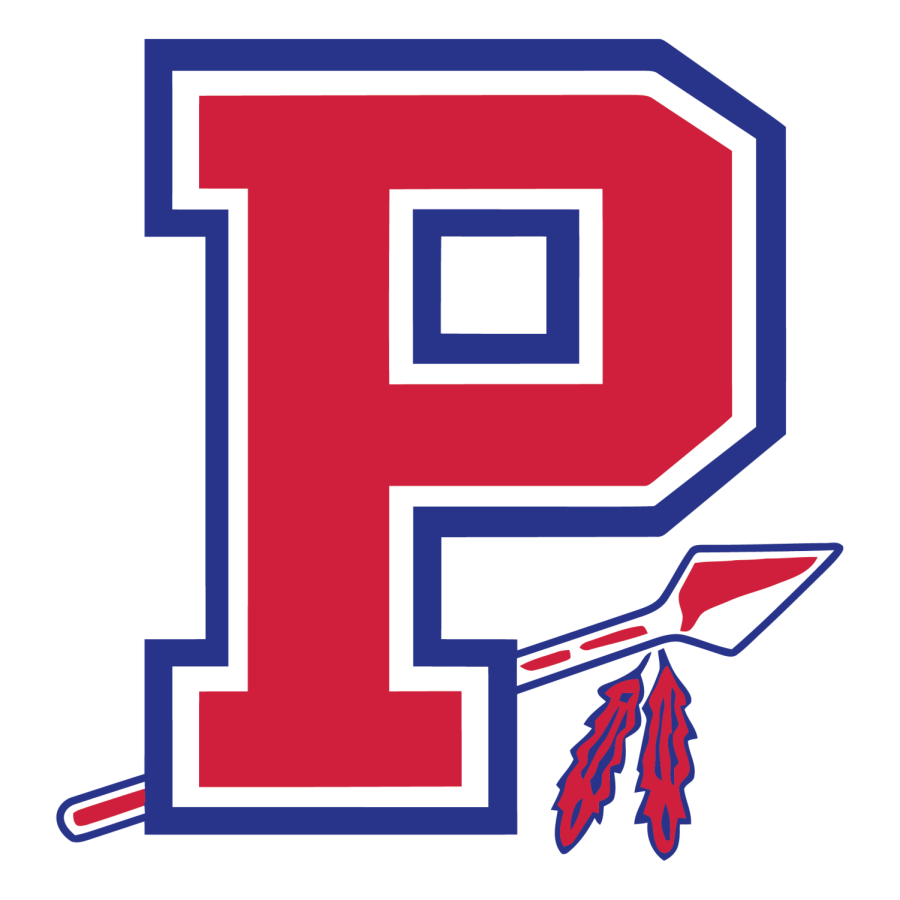 Passaic May Sports Schedule