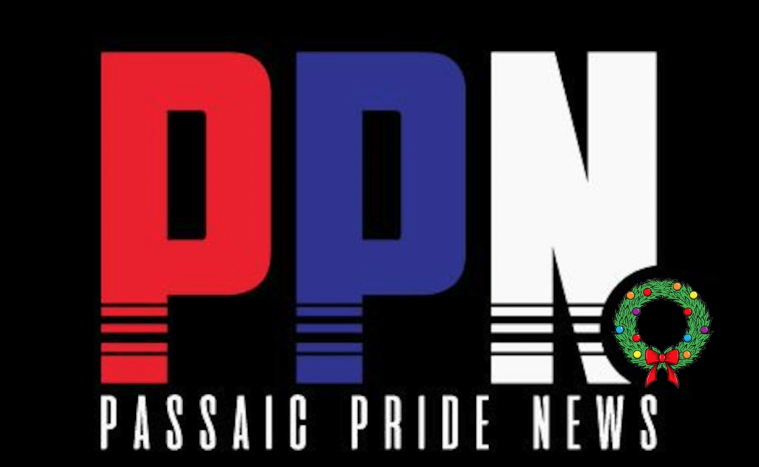 Passaic Pride News Episode #3