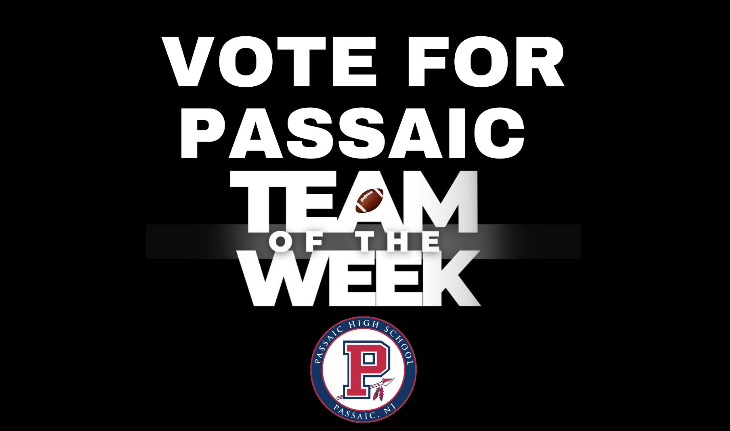 Passaic Ends Six-Year Drought Against Clifton with 14-5 Victory