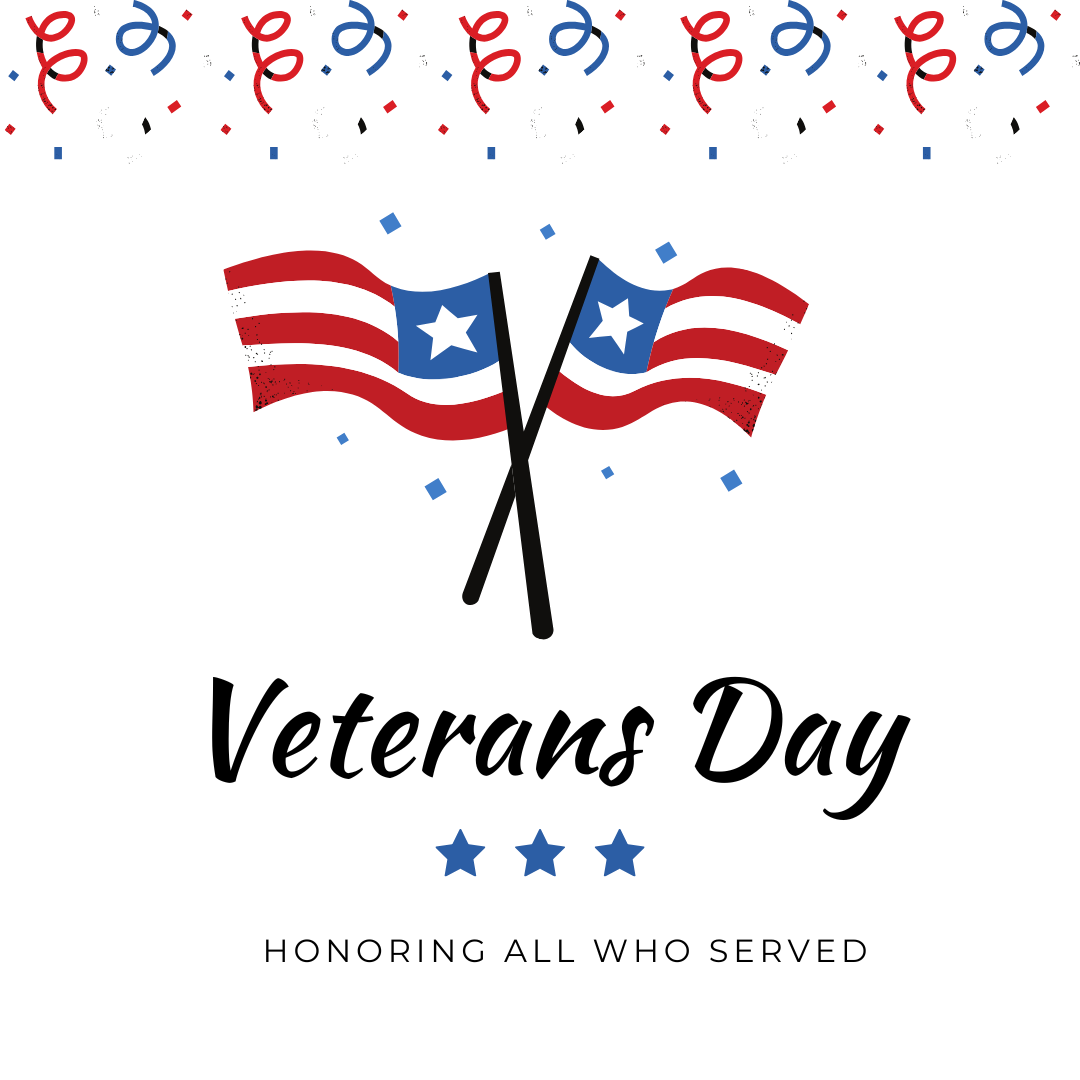 Veterans Day: Honoring Our Heroes and Understanding Their Legacy