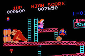 Celebrating National Mario Day: A Look Back at a Video Game Icon