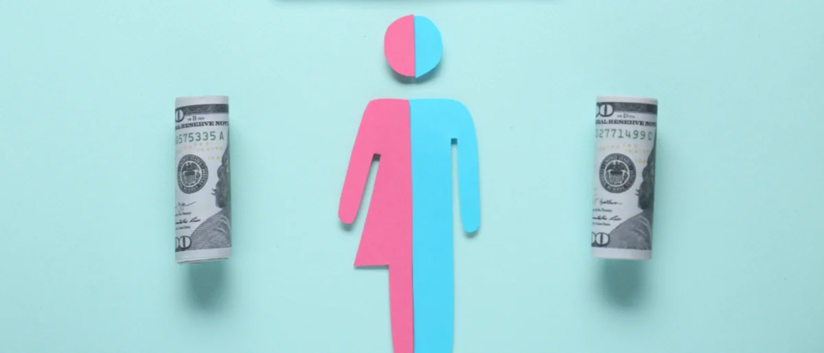 National Equal Pay Day: Understanding the Ongoing Fight for Fair Wages
