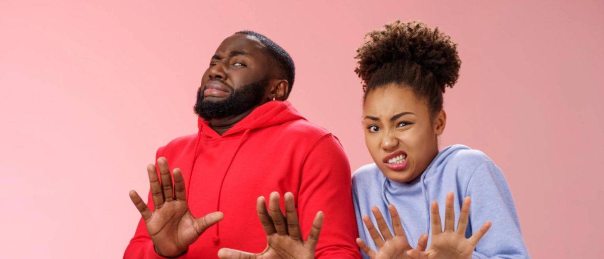 Embrace the Cringe: Celebrating National Awkward Moments Day