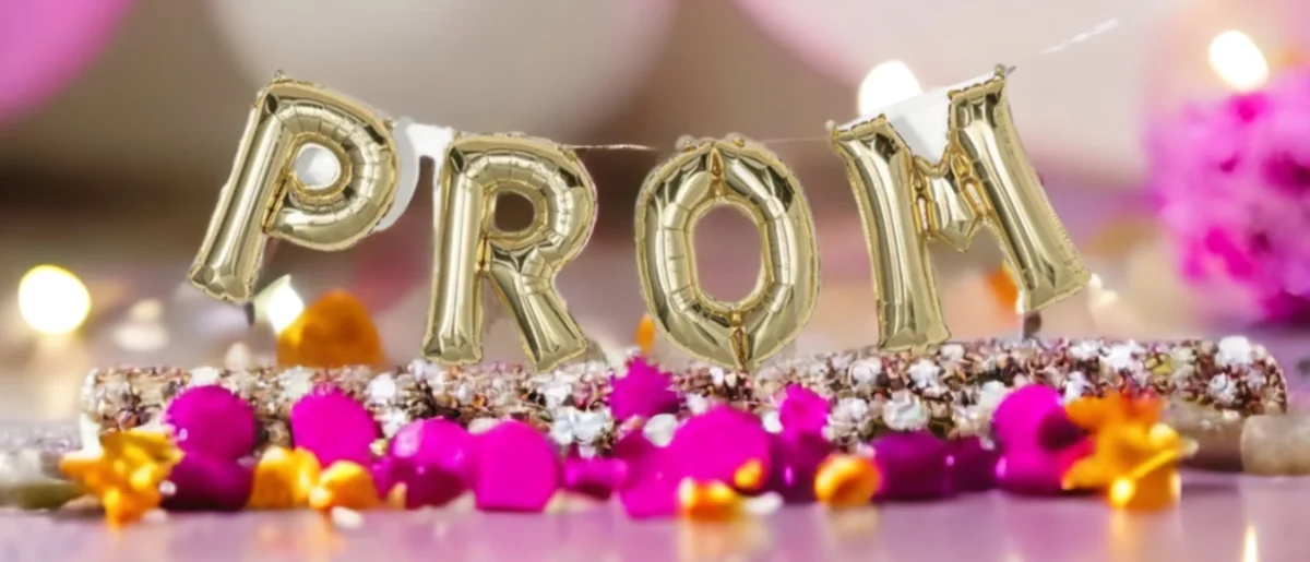 Celebrating National Promposal Day: The Start of a Memorable High School Tradition