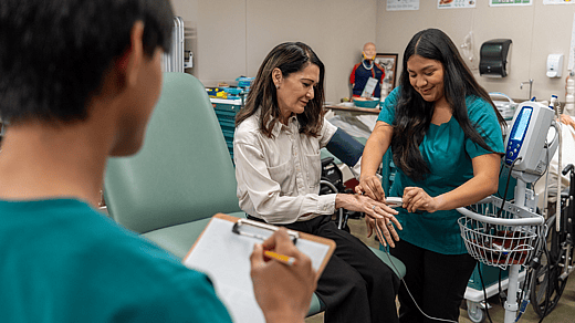 Celebrating National Pathway Day: Empowering Students Through Career-Focused Learning
